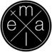 E-Male Lifestyle (@emalelifestyle) Twitter profile photo