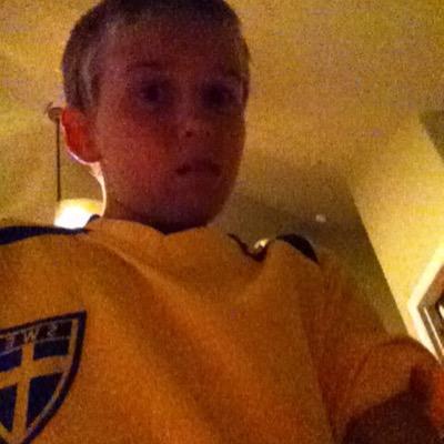 CaelEstrem's profile picture. 