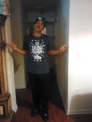 PAPERCHASIN