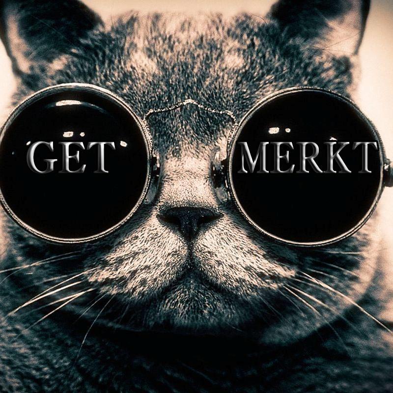 Merkt