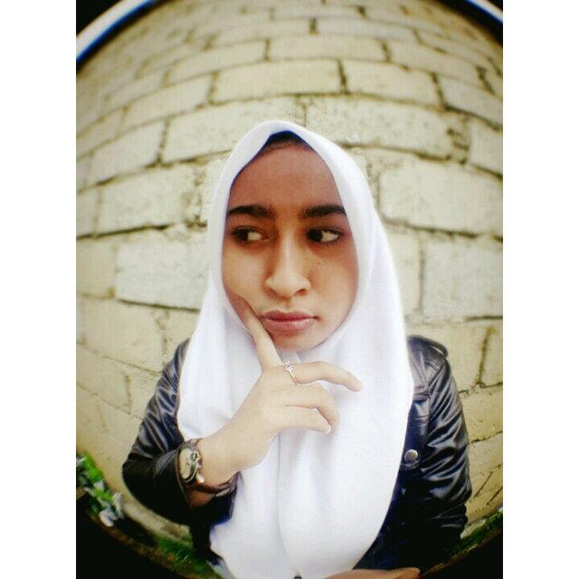 lulualkatiri's profile picture. IG,path,line,skype: lulualkatiri
