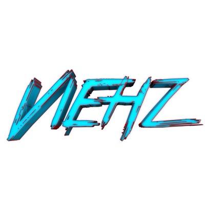 Scrub |@vihazhd