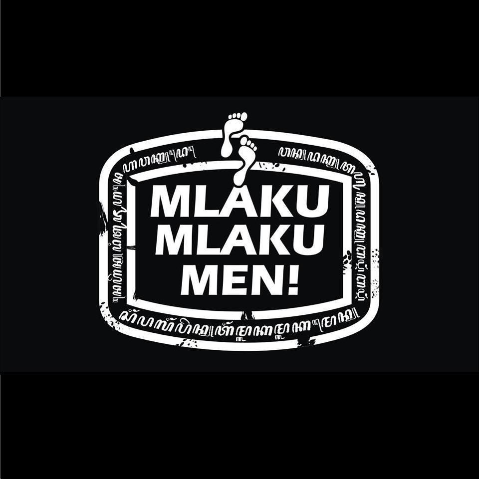 16 Februari 2014
Hulu Hilir Tak Ada Batasnya
