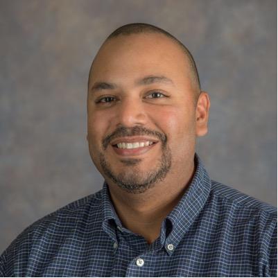 HectorJFeliz's profile picture. The latest from Netsuite, the #1 Cloud ERP Software Suite.