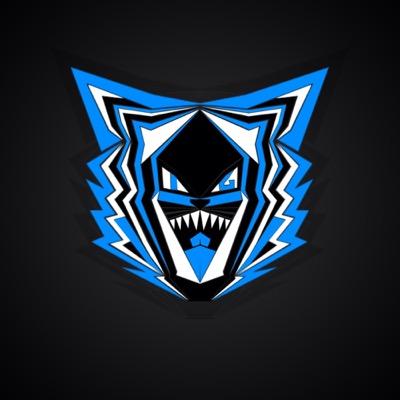 For a 5% discount off cinch products, use the code ' iNoGaming ' Currently in CG 4v4 finals! https://t.co/N8ll5hy24U