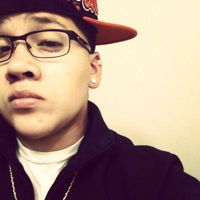 High_Life_30's profile picture. I dont always SMOKE WEED,but when i do,ITS EVERYDAY