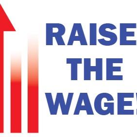 Anti right-wing dumbells. A college student willing to educate those interested in the Liberal side of things. Raise the Wage!