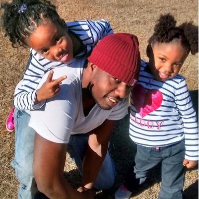 patriciacolem18's profile picture. 