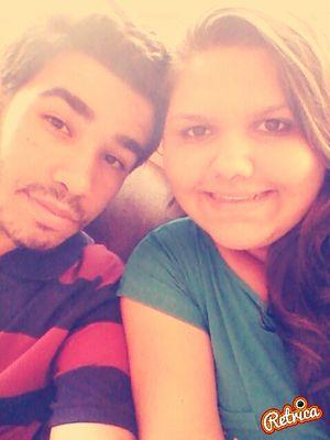 NOIVOOOS *-*