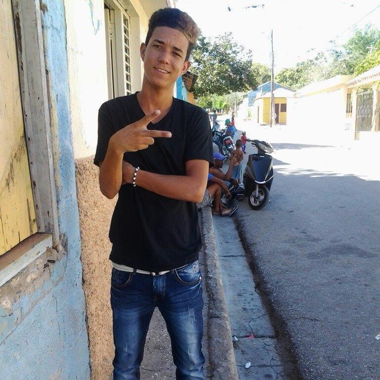 BladimirArizaMM Profile Picture
