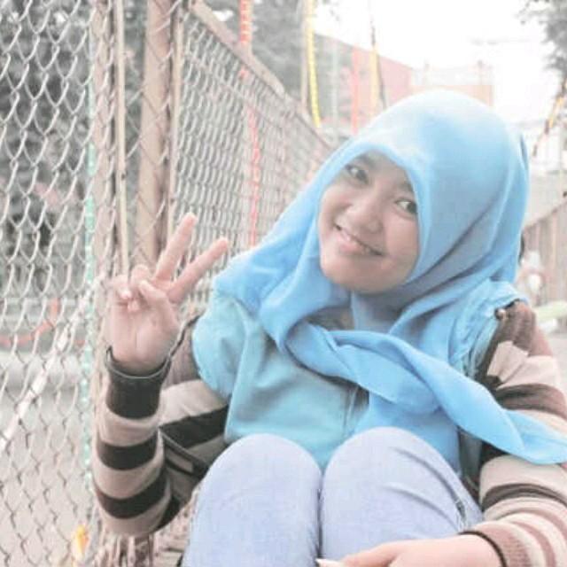 14.11.97 || allah and my family || aku di ciptakan bukan untuk menyerah :)