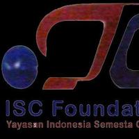 Bekasi Sukses (@isc_found) 's Twitter Profile