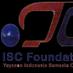Bekasi Sukses (@isc_found) Twitter profile photo