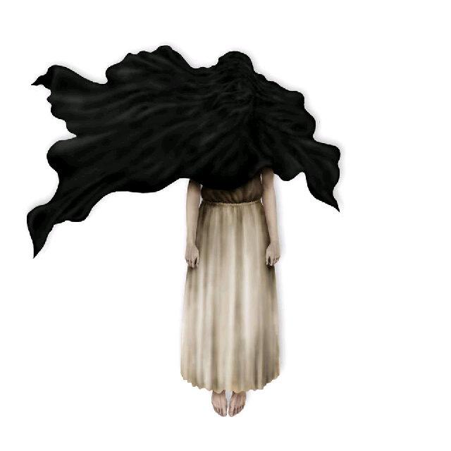 UtuyHc's profile picture. pin:53EBB86A . Phone: +6282240925245