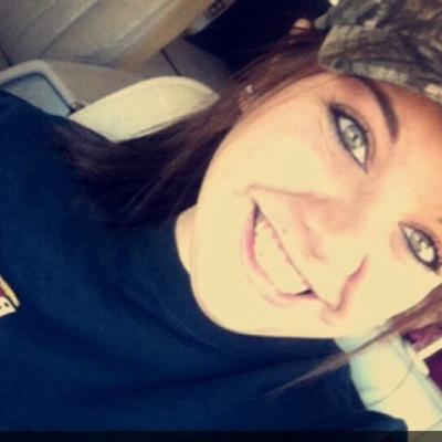 follow me on instagram @libaleigh94. (:
