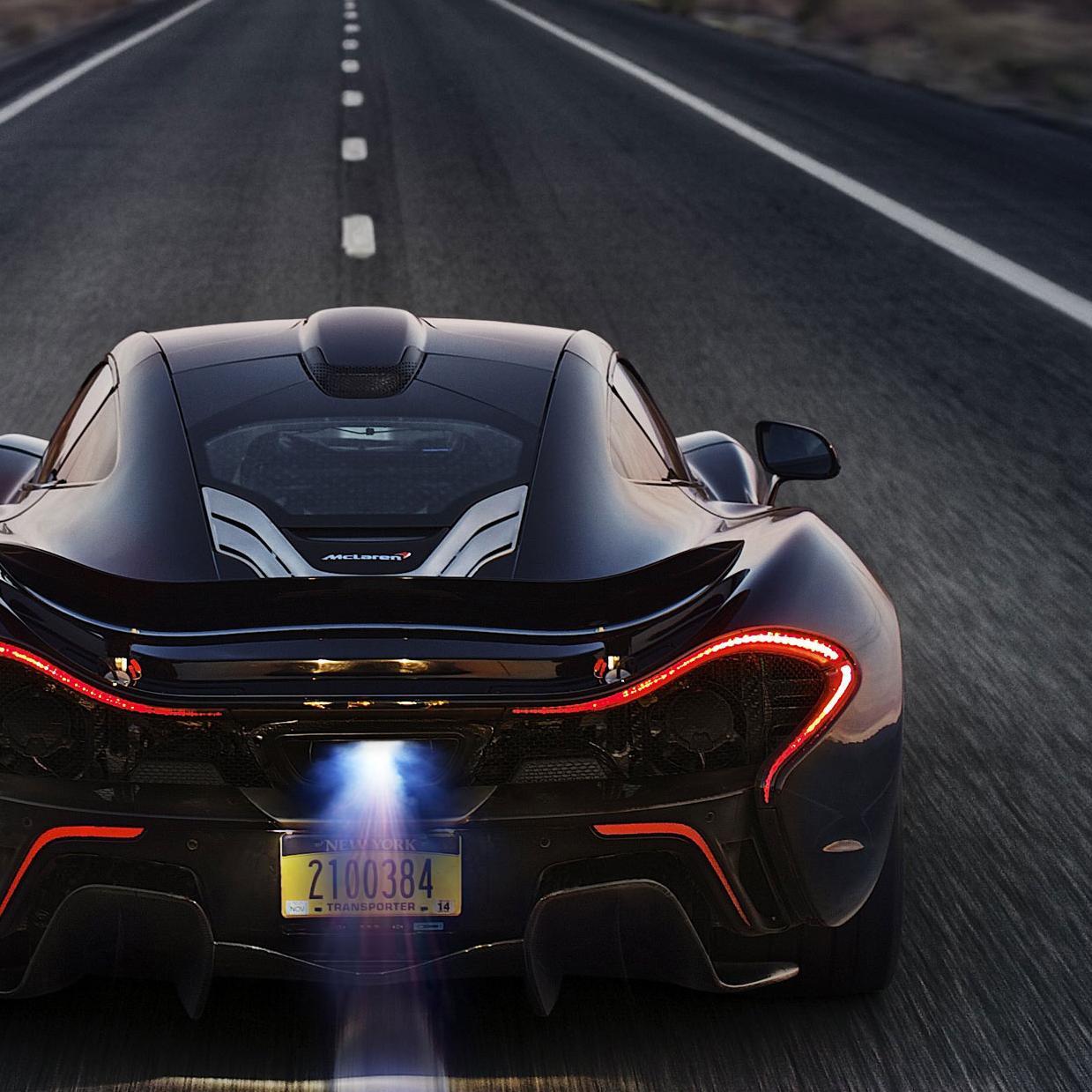 ⚡️️Latest and greatest auto machines⚡️❓What's your favorite❓