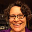 Catherine Kay - @KatrinkaKay - Twitter