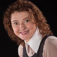 Lelia Samson (@samson_lelia) 's Twitter Profile Photo Lelia Samson (@samson_lelia) 's Twitter Profile Photo