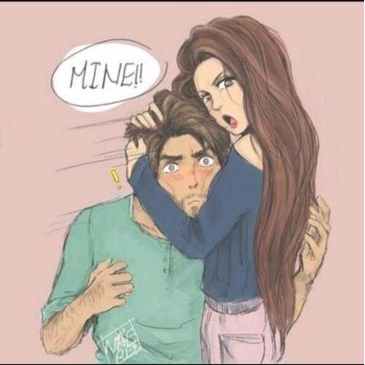 LDR_meandyou's profile picture. So I met this incredible guy and he stole my heart, he's perfect & my world has forever changed, only one problem, he's hours away. 
College girl~prek teacher~