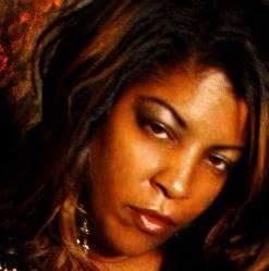 tuesdaychanel73's profile picture. 