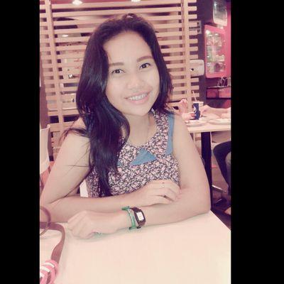 INEF♥ Path: Ekaa Nurhasanahh• line: eka nurhasanah