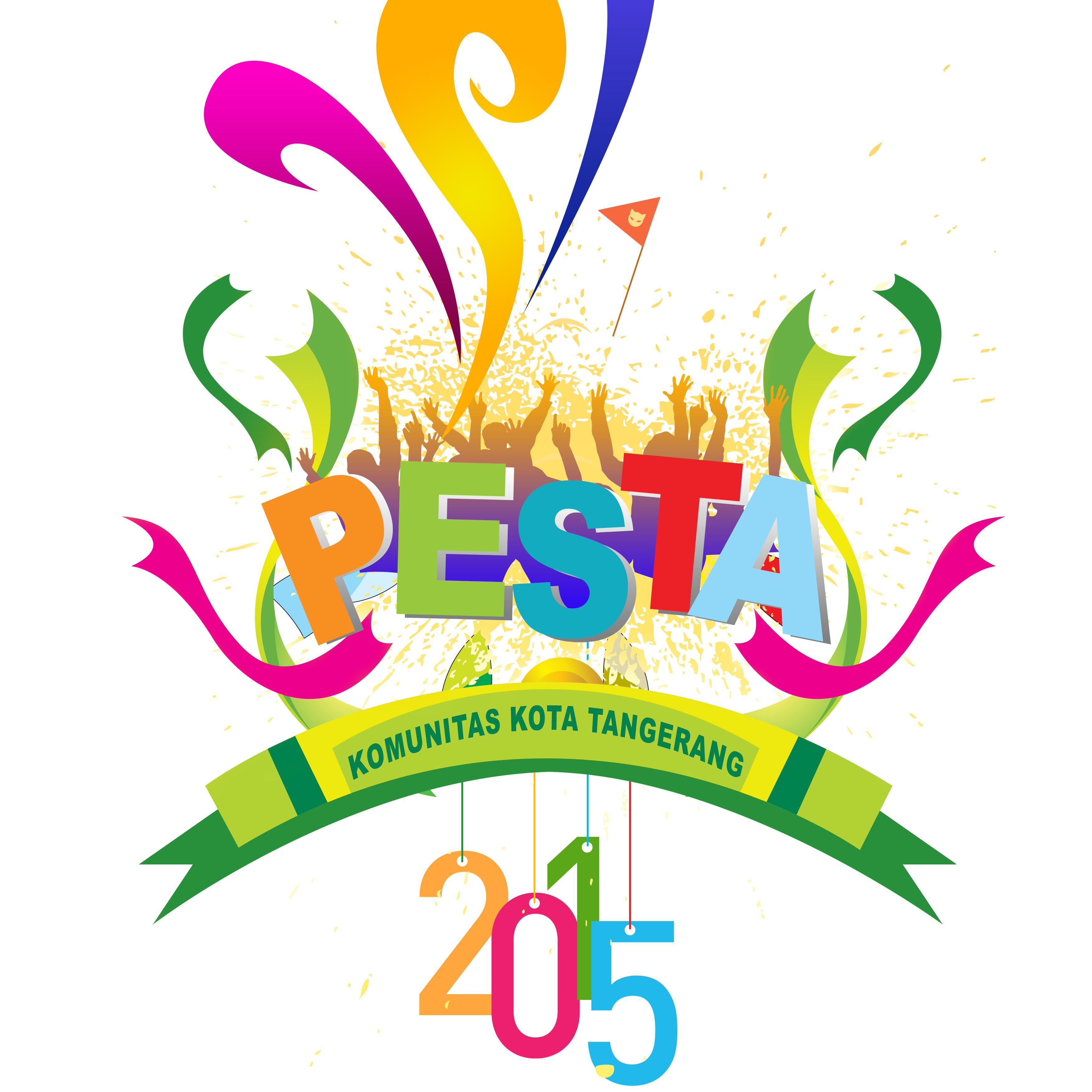 28 Feb - 1 Maret 2015