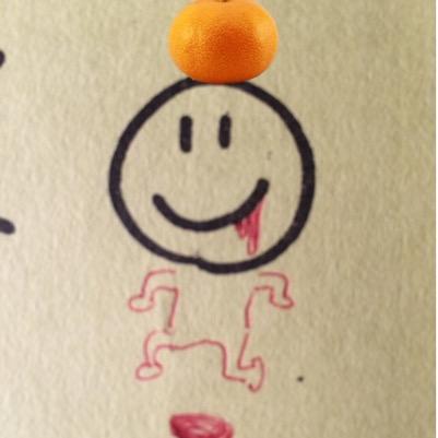 AnnkoPanmm's profile picture. すみませんこっち生きてないです
さようなら〜৲( ˃੭̴˂)৴