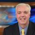 Brian Bailey (@bbaileywnct) Twitter profile photo Brian Bailey (@bbaileywnct) Twitter profile photo