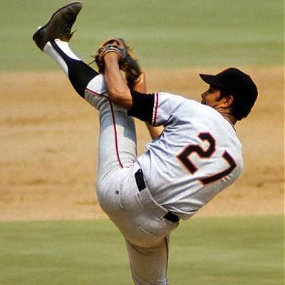 JuanMarichal27 Profile Picture