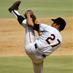 Juan Marichal (@juanmarichal27) Twitter profile photo Juan Marichal (@juanmarichal27) Twitter profile photo