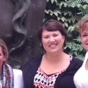 tina bartram - @tinyacorndesign - Twitter