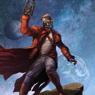 TrueStarLord's profile picture. You know who I am, you know my story.