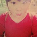 A-reum (@0215ar) Twitter