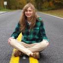 Hannah Inman - @HannahInman4 - Twitter