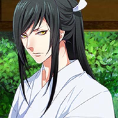 太郎太刀 太郎太刀 | 刀剣男士 | 「刀剣乱舞ONLINE(とうらぶ)」公式サイト