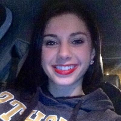 TaraNichole10's profile picture. 