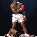 Dan Croft - @elninoloco - Twitter