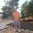 ibrahimethempo1's profile image