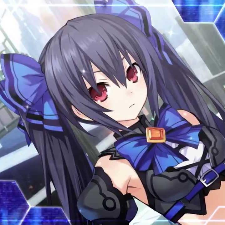 NoireGamez29's profile picture. I Play a Wide Variety of Video Games......A LOT Of Video Games (I am Also a Otaku)