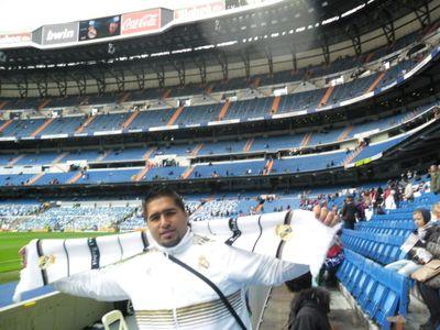 100% AGUILUCHO y MADRIDISTA HASTA LA MUERTE!!!!!!!!!!!!