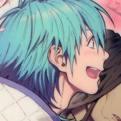 hi i like dmmd ; main @dmmdreconnect
