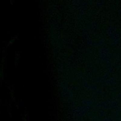 hai_dere_im_mel's profile picture. was my account from seventh grade i am so sorry