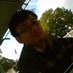 Rinchen Tundup (@rinchen_tundup) Twitter profile photo