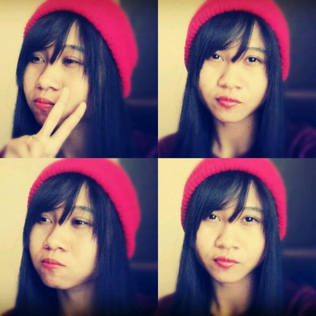 IkacacaN's profile picture. everything his it will feel lighter if we are sincere.