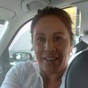 Erika Gonzalez (@1965Nari) Twitter