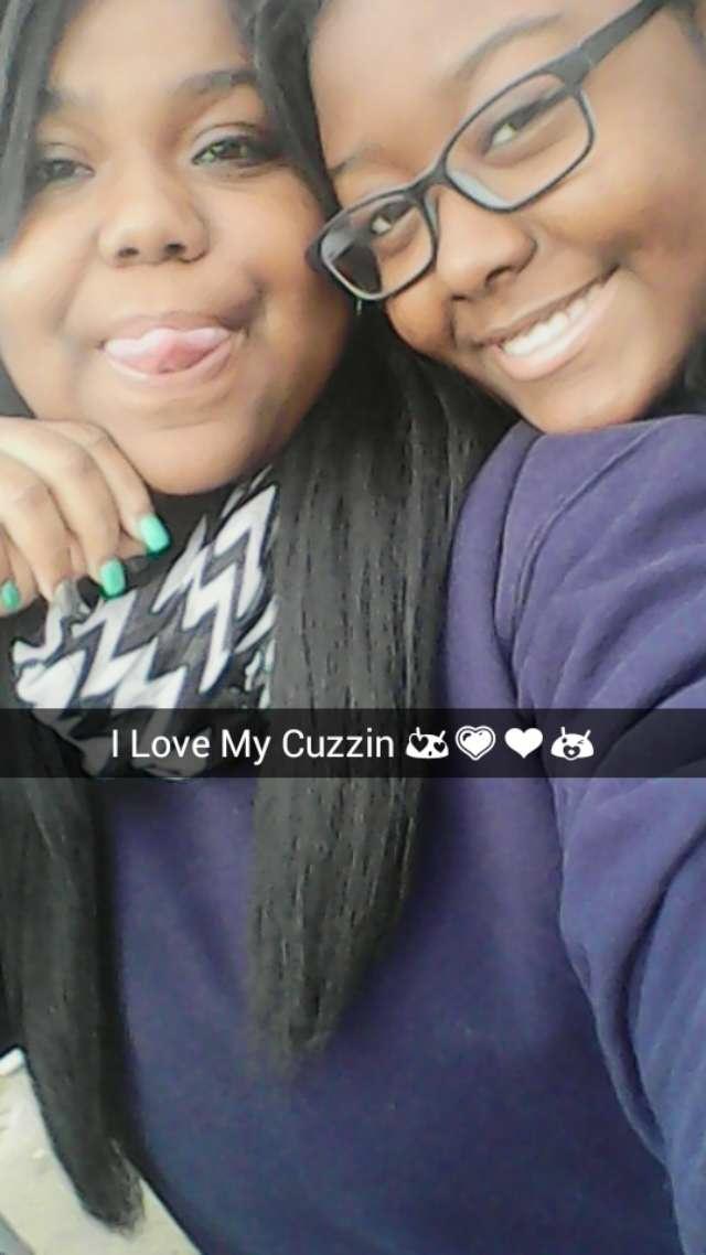 Im My Own Team I Got Myself : I Fw MySelf Heavy !