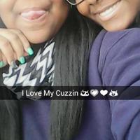 Kiaraa(: (@_xitweetback) 's Twitter Profile