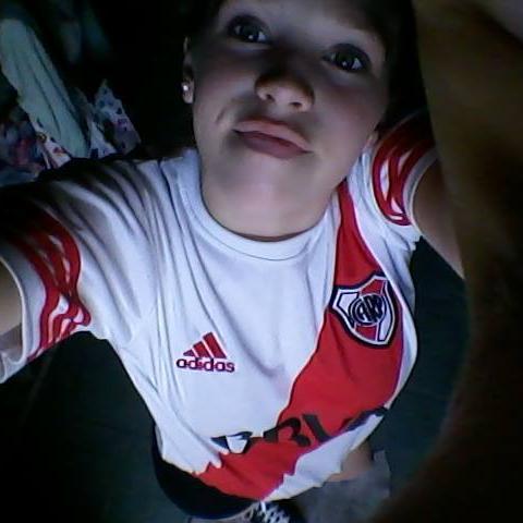 MartiiSn's profile picture. Siempre Caminaremos Juntos MARKOS MARTIN SILVA :) ;)