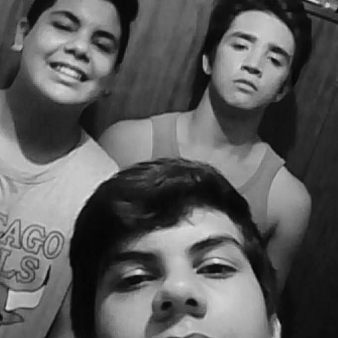 Pachuchupa's profile picture. 