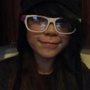 Johnnie mercer - @johnnieercer - Twitter